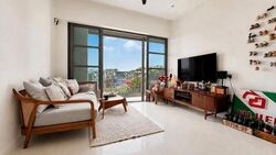 E Maison (D13), Apartment #612470301